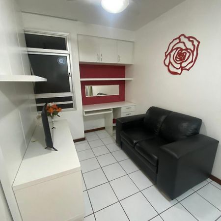 Excelente Lugar Apartment บราซิเลีย ภายนอก รูปภาพ