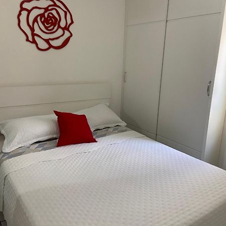 Excelente Lugar Apartment บราซิเลีย ภายนอก รูปภาพ