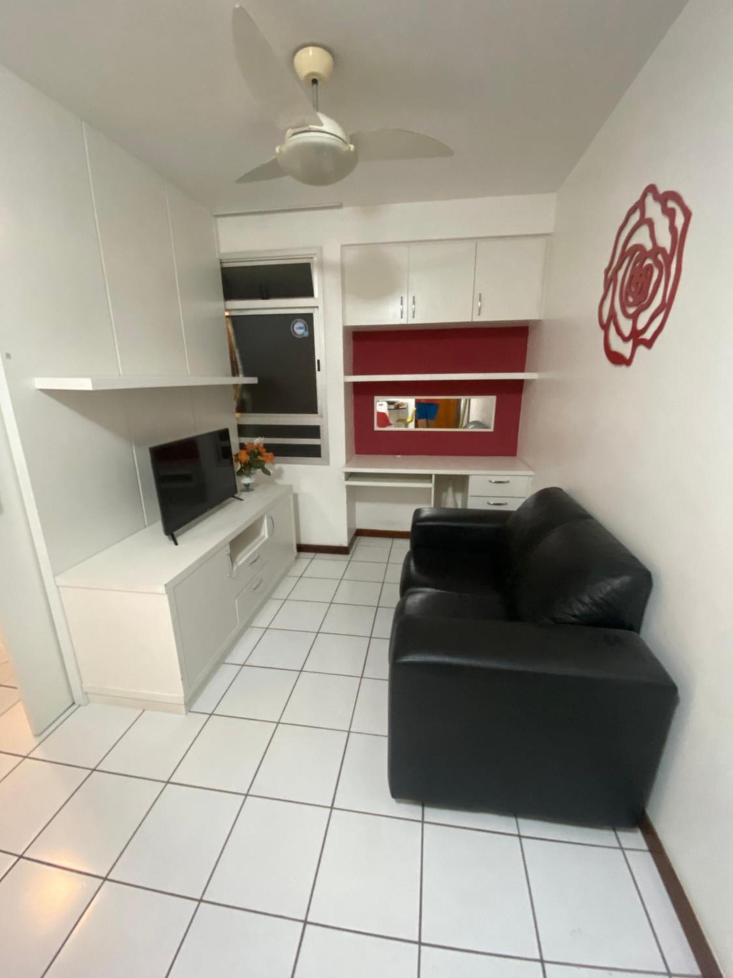 Excelente Lugar Apartment บราซิเลีย ภายนอก รูปภาพ