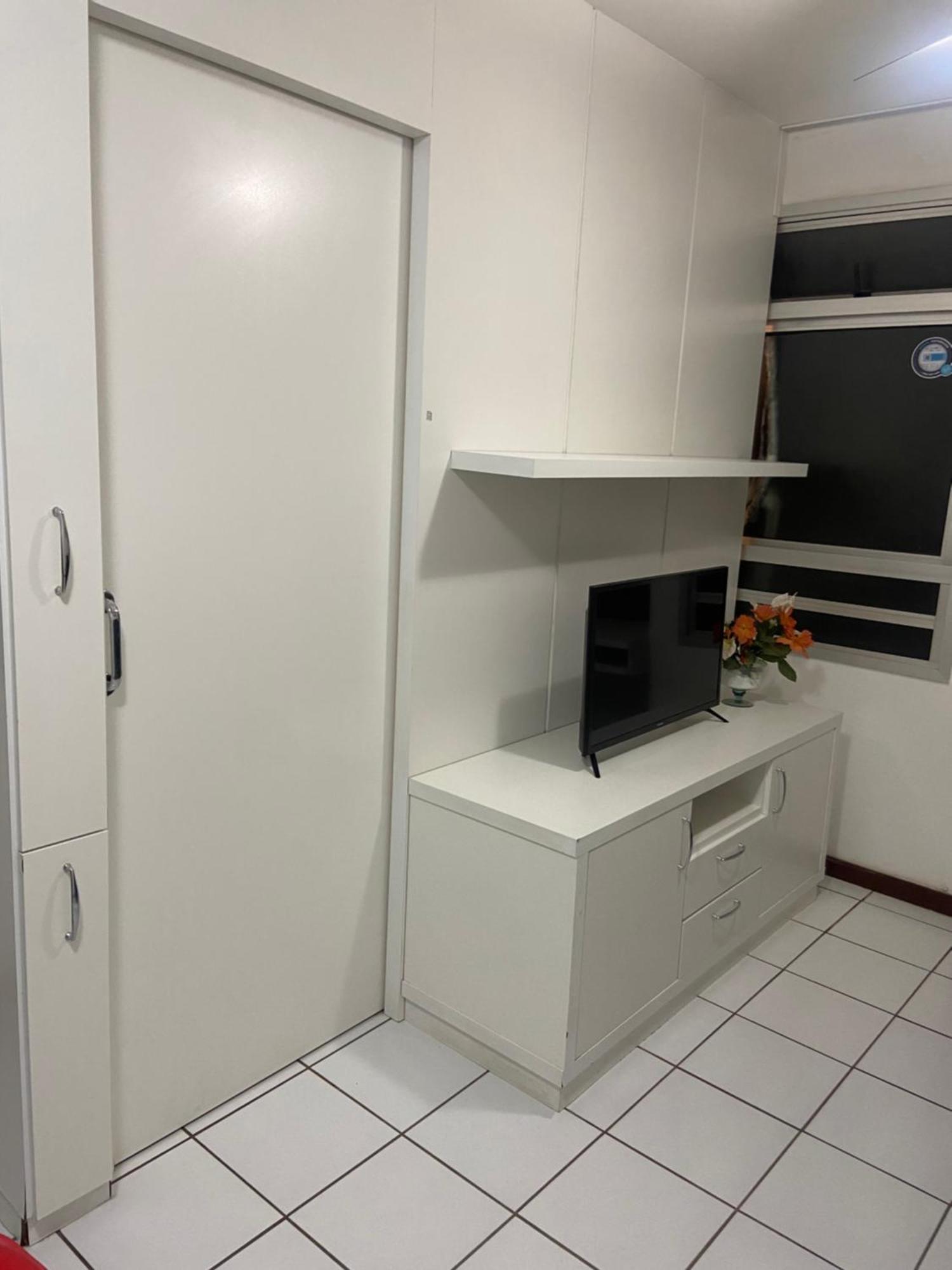 Excelente Lugar Apartment บราซิเลีย ภายนอก รูปภาพ